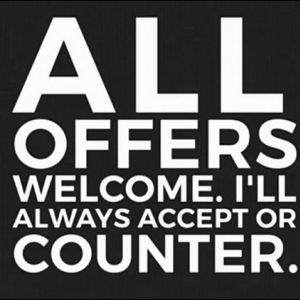 2 NIKE Dri-fit shirts. Boys size Large